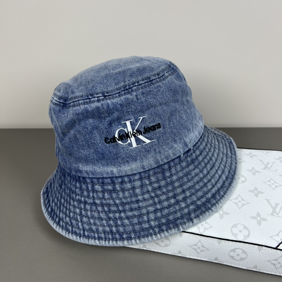 High-End Calvin Klein Classic P105: Red Book Recommended, Celebrity Favorite, Top Quality - 图片 6