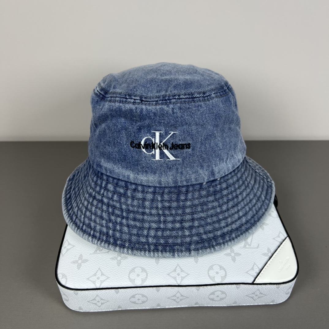 High-End Calvin Klein Classic P105: Red Book Recommended, Celebrity Favorite, Top Quality - 图片 5
