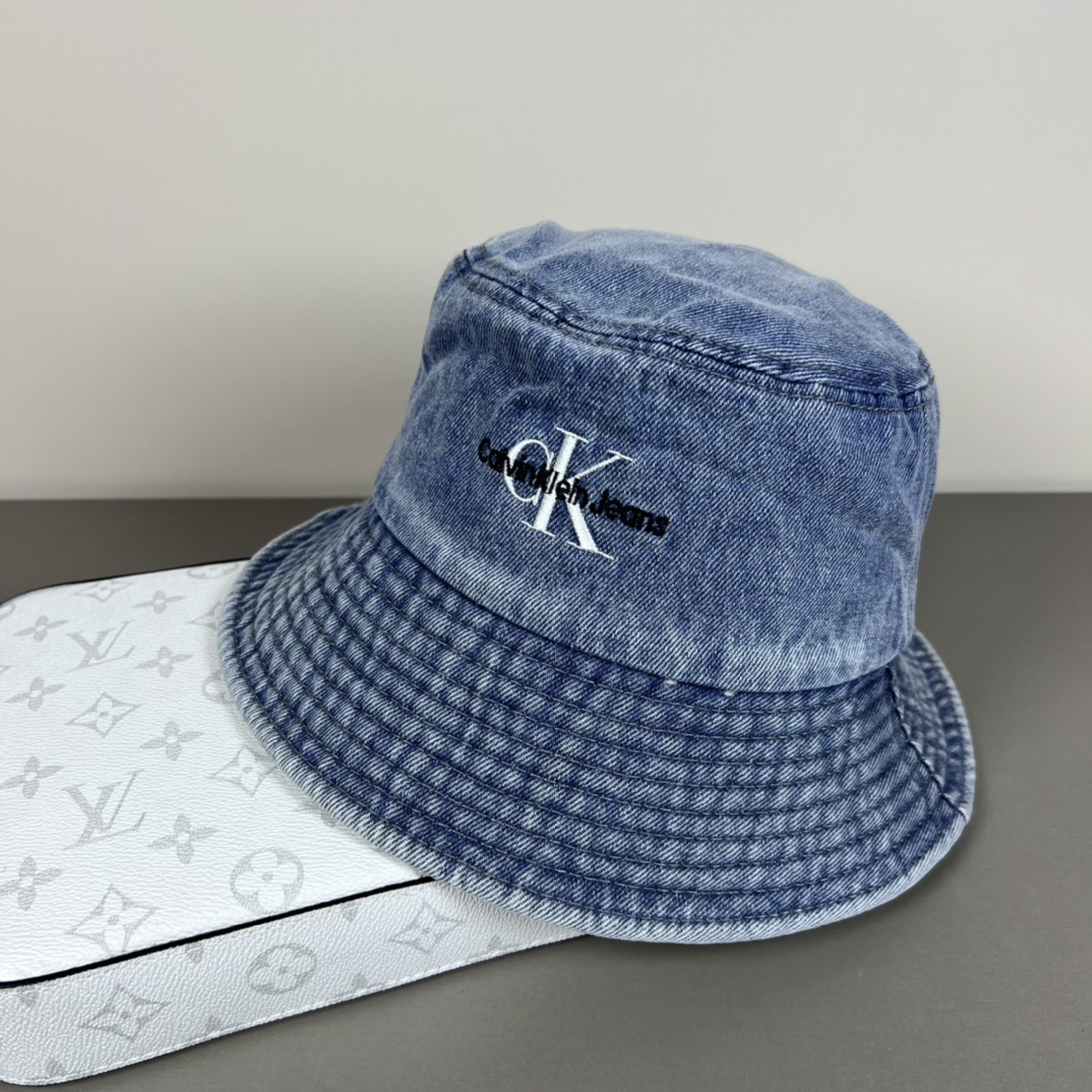 High-End Calvin Klein Classic P105: Red Book Recommended, Celebrity Favorite, Top Quality - 图片 9