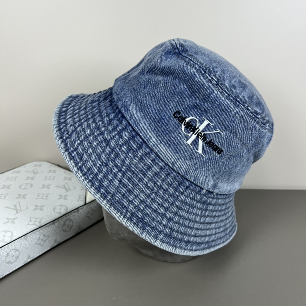 High-End Calvin Klein Classic P105: Red Book Recommended, Celebrity Favorite, Top Quality - 图片 2