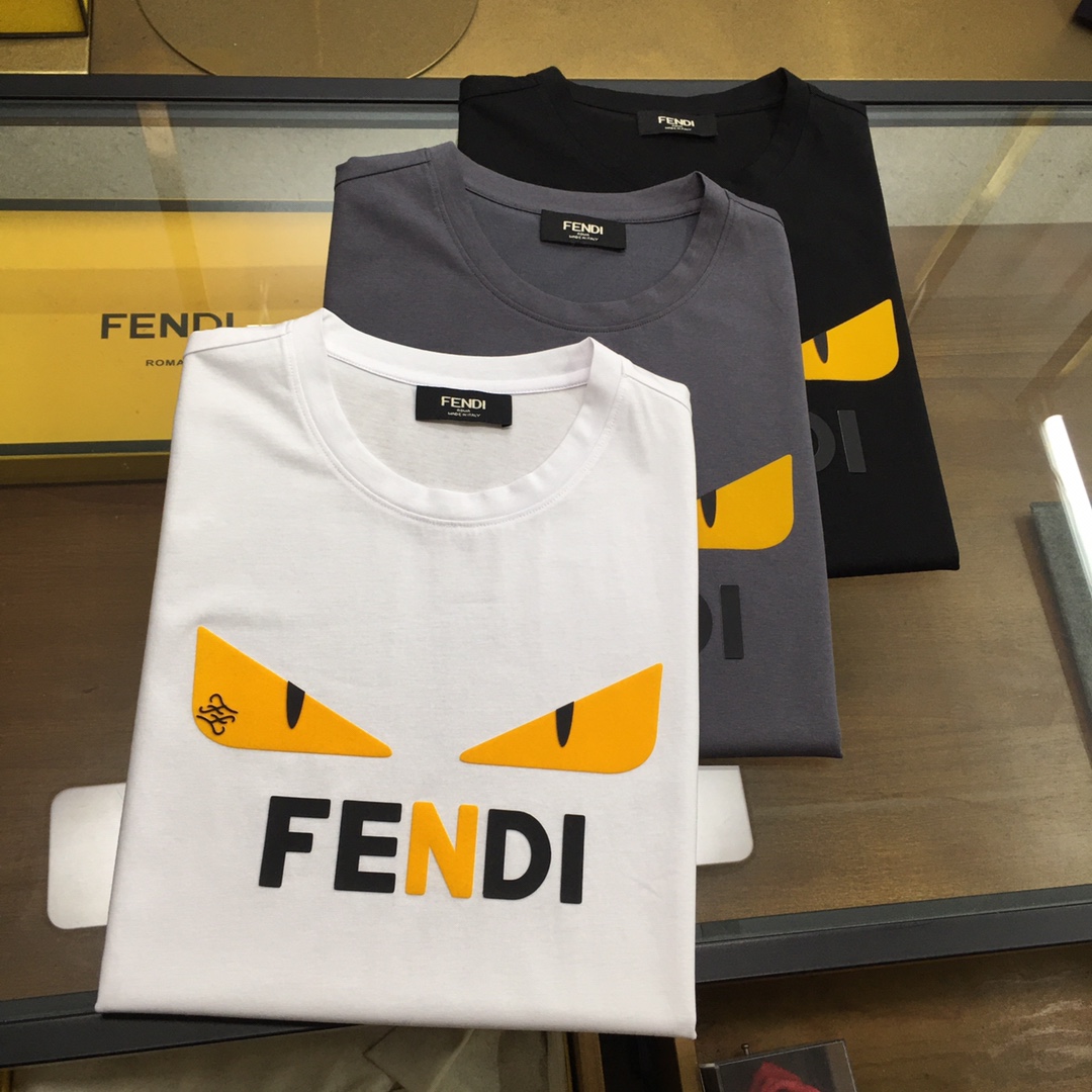 NO:131059,New product 