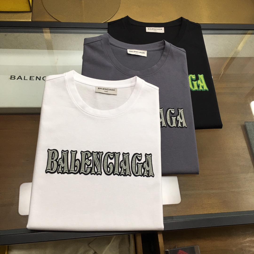 NO:131057,New product 