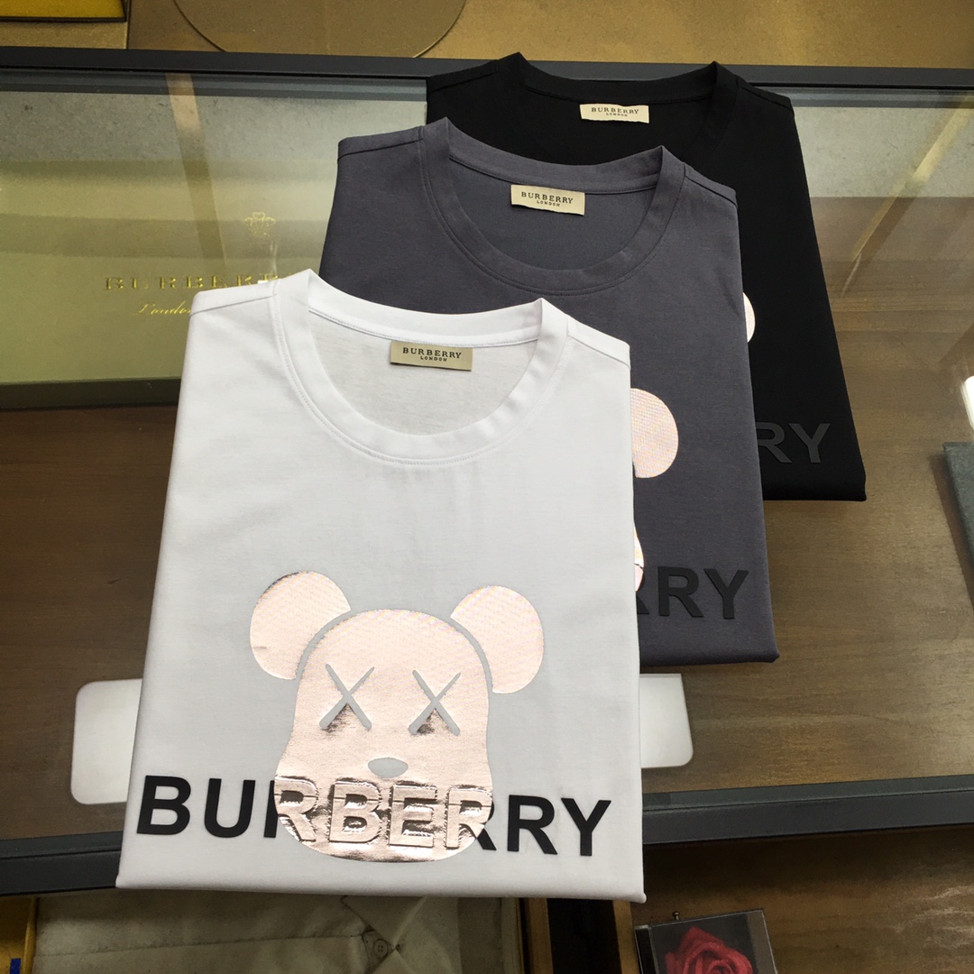 NO:131068,New product 