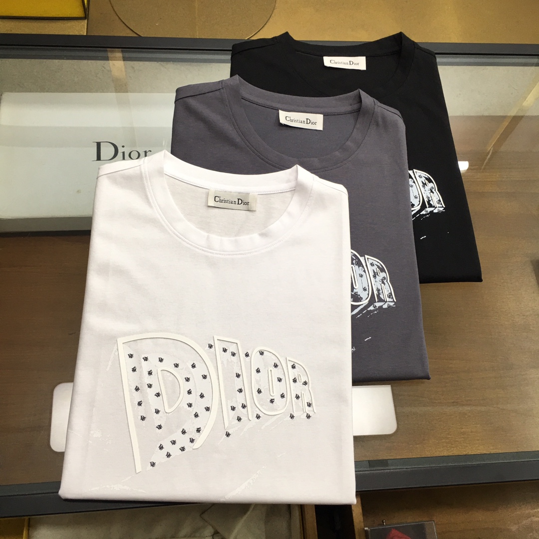 NO:131070,New product 