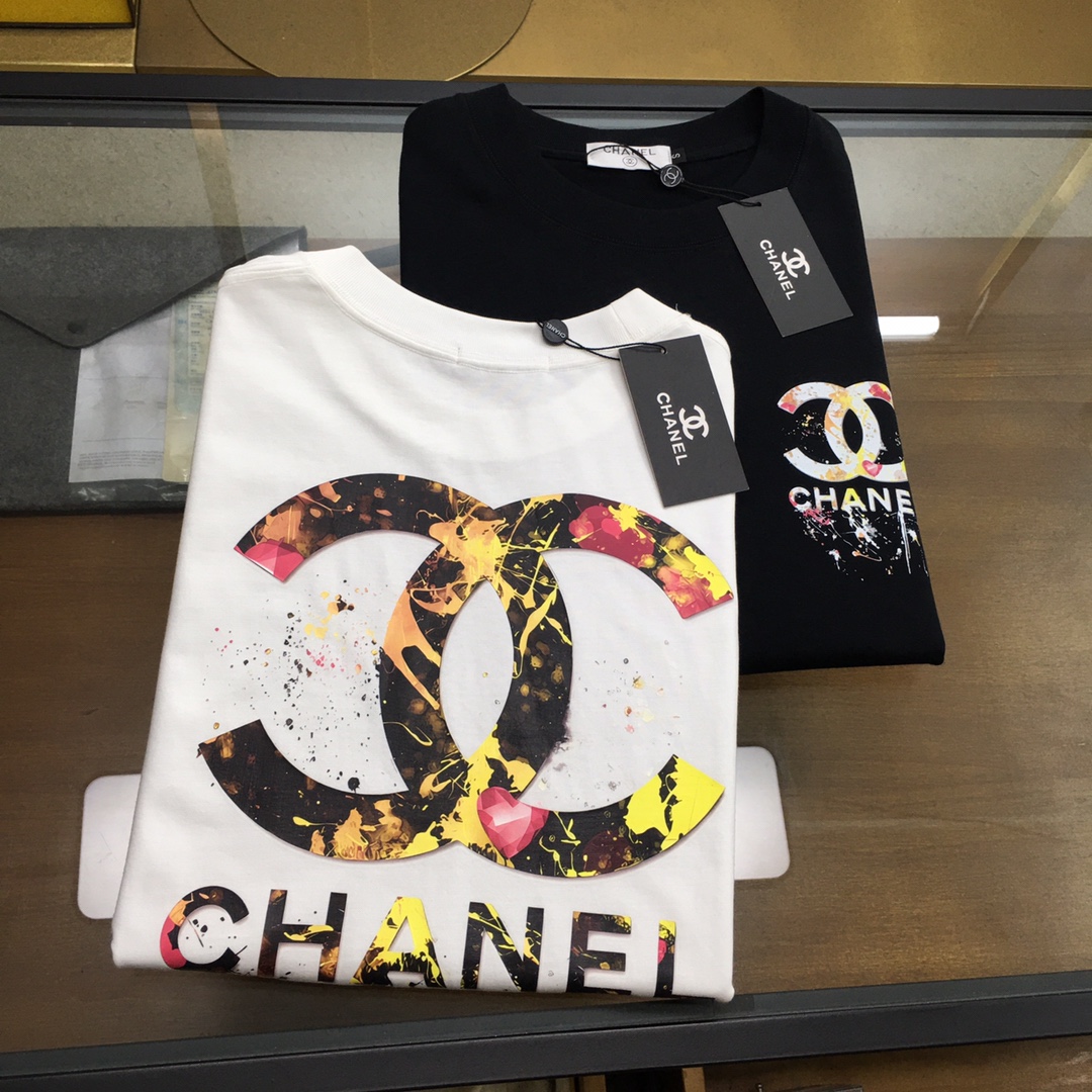 NO:131060,New trendy brand 