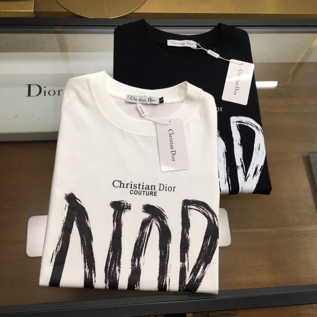 NO:131058,New trendy brand 