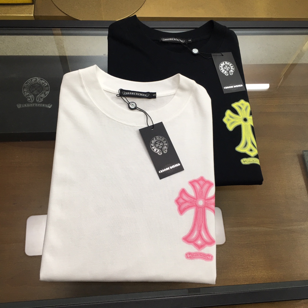 NO:131056,New trendy brand 