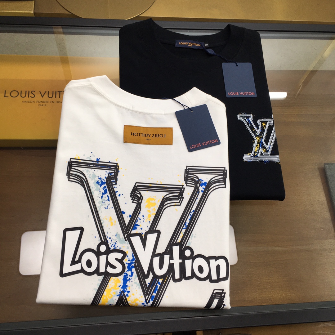 NO:131066,New trendy brand 