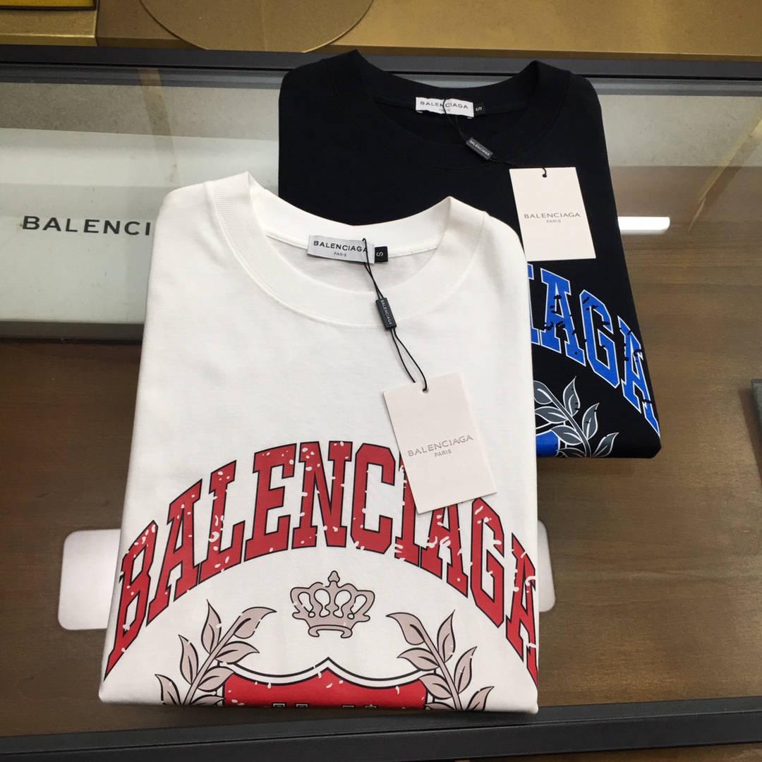 NO:131062,New trendy brand 