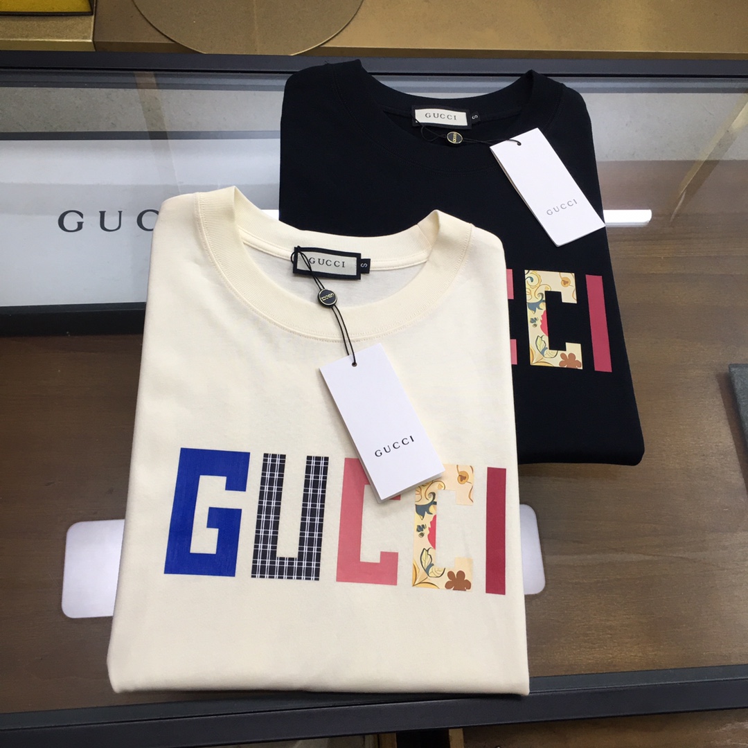 NO:131064,New trendy brand 