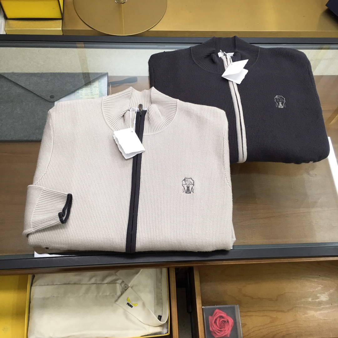 NO:131076,Top quality 