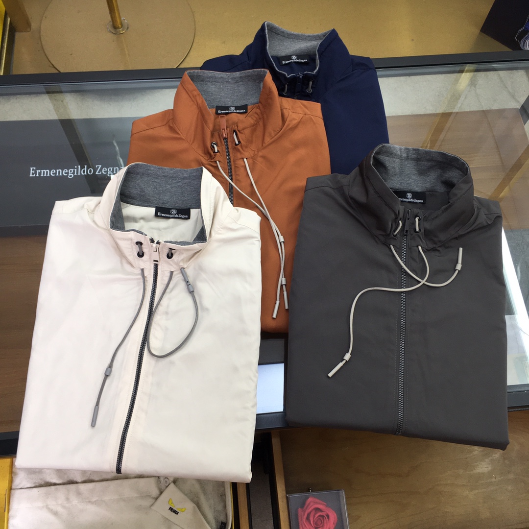 NO:131088,The new Counter Quality 