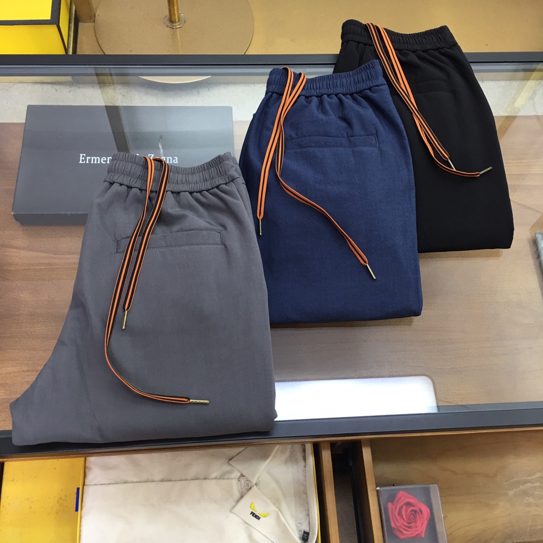 NO:131039,New counter products 