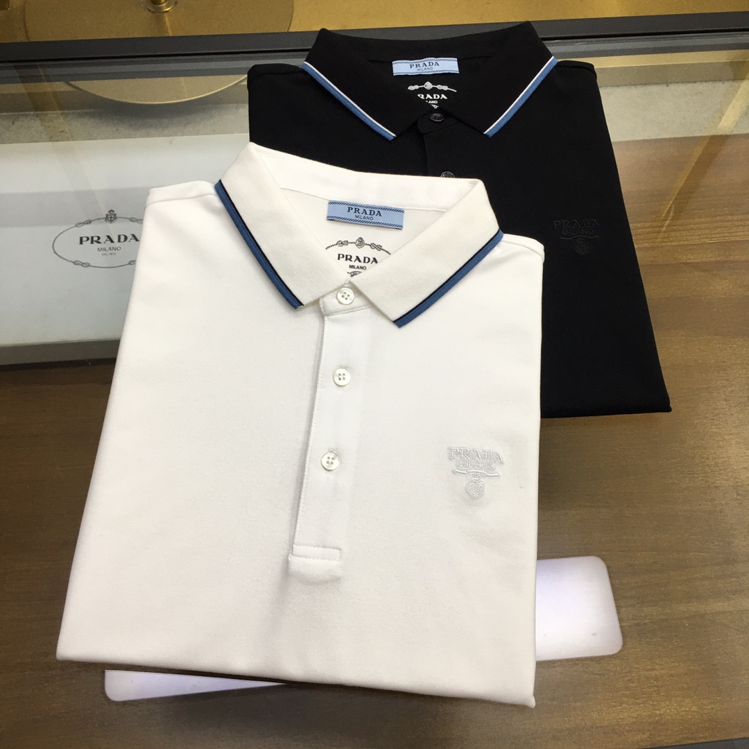 NO:131042,[New Product POLO] 