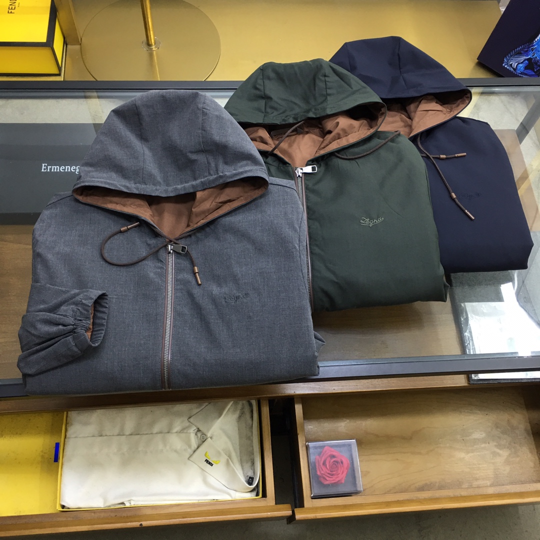 NO:131095,Counter quality 