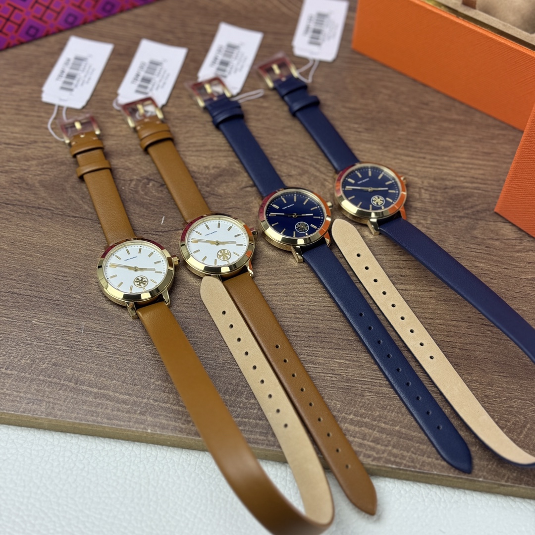 Часы Tory Burch