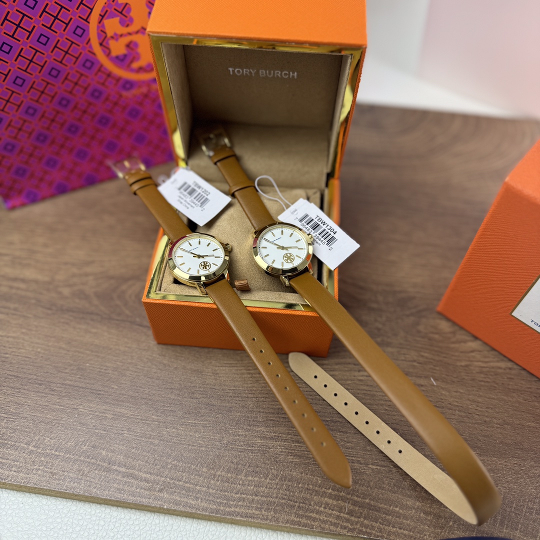 Часы Tory Burch