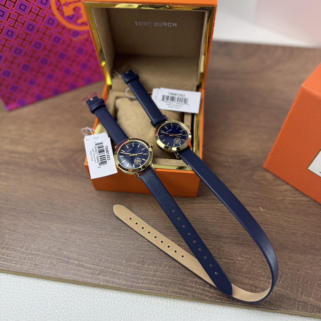 Часы Tory Burch