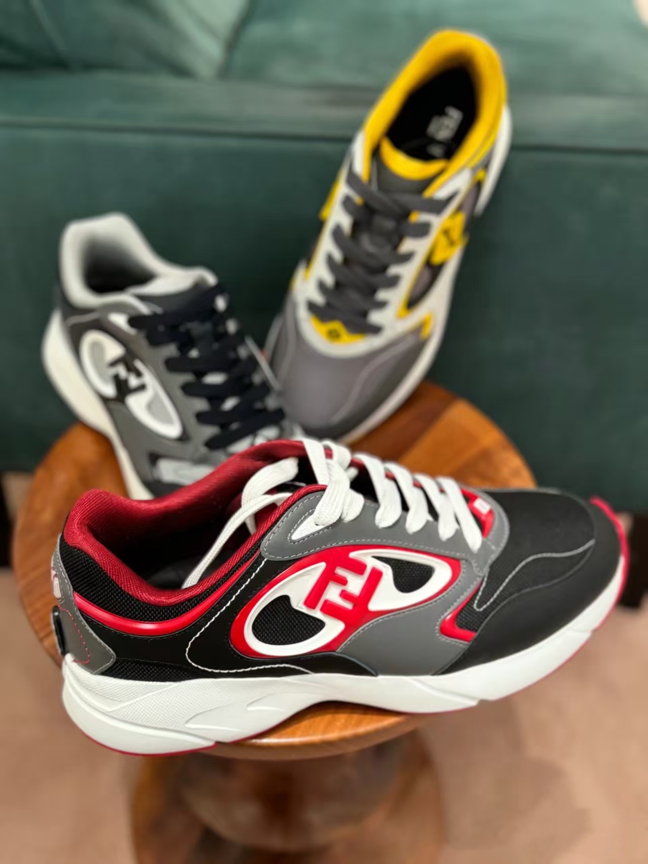 NO:237117,Counter pictures, casual shoes/sports shoes, sneakers19860909专柜图,休闲鞋/运动鞋,sneakers,Women's Shoes