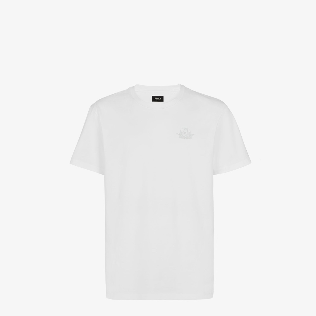 NO:324446,Official pictures, alexander wang19860909官方图,,alexander wang,Women's clothing