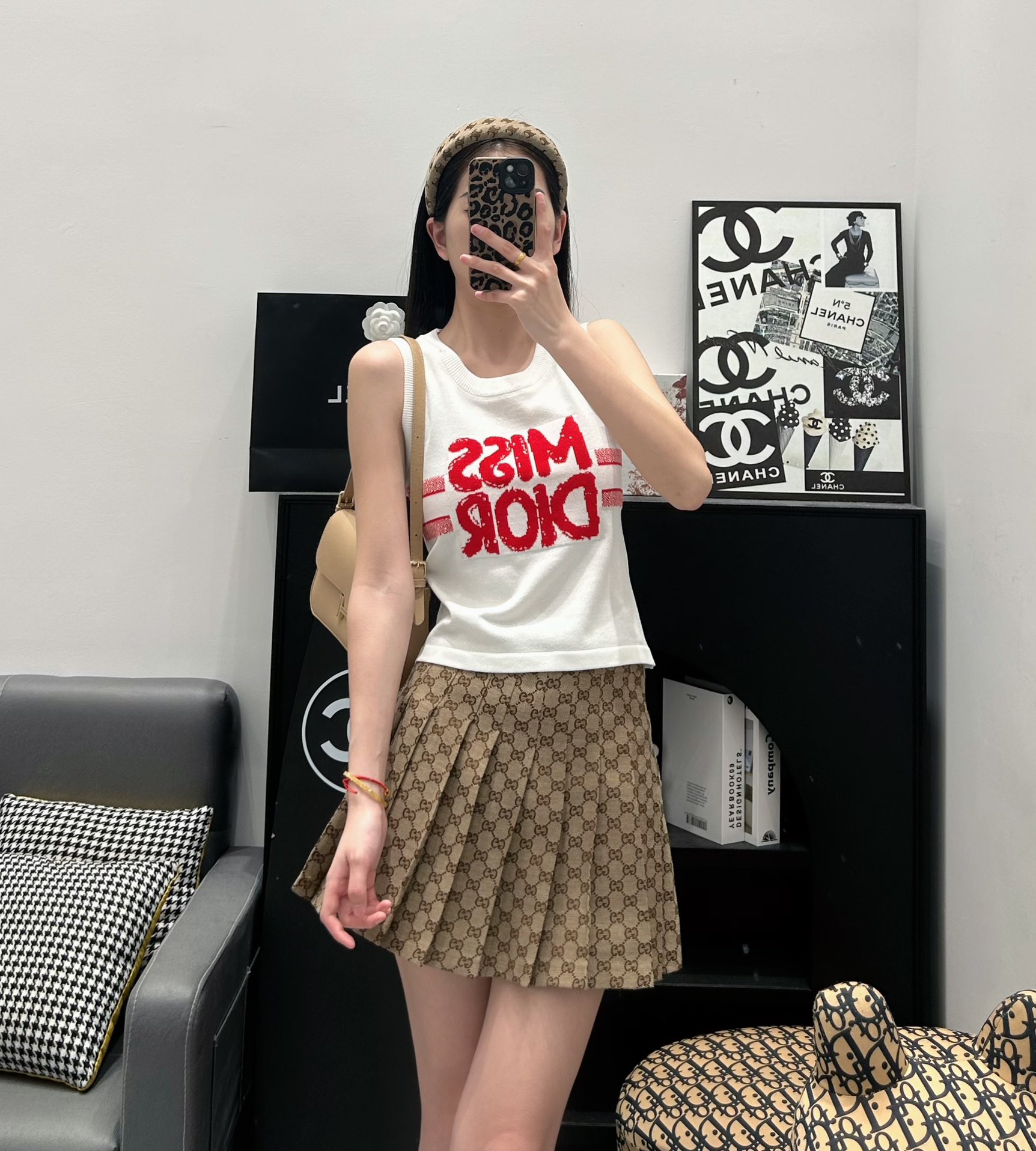 NO:312023,upper body picture, alexander wang19860909上身图,,alexander wang,Women's clothing