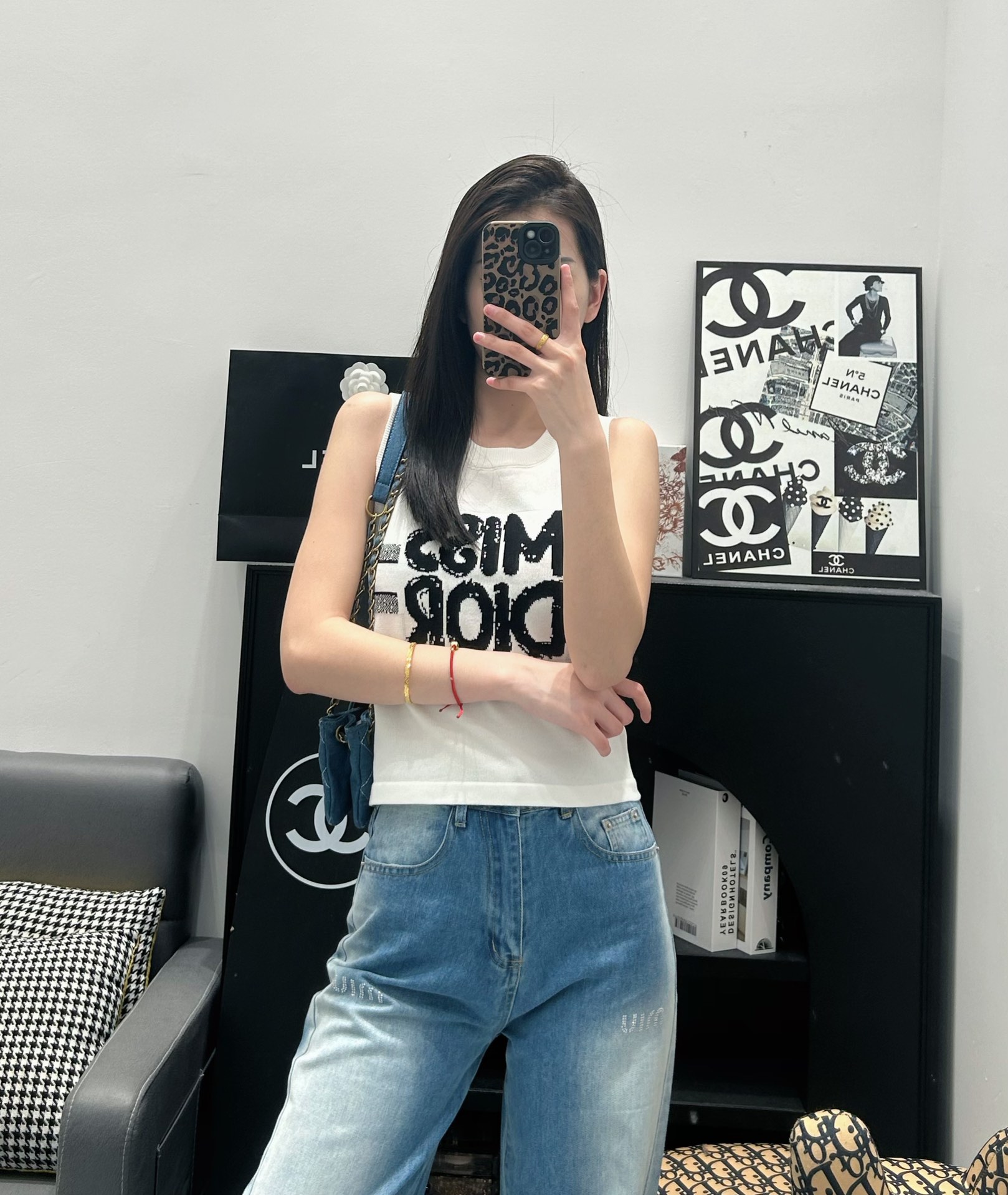NO:312046,upper body picture, alexander wang19860909上身图,,alexander wang,Women's clothing