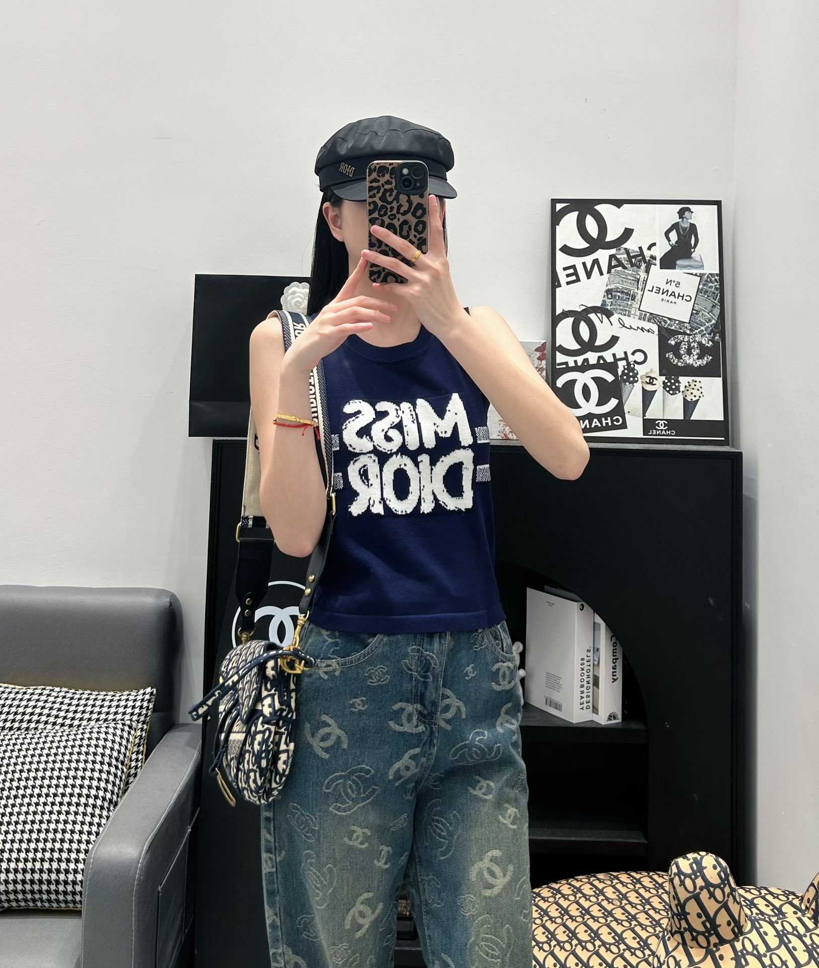 NO:312461,upper body picture, alexander wang19860909上身图,,alexander wang,Women's clothing
