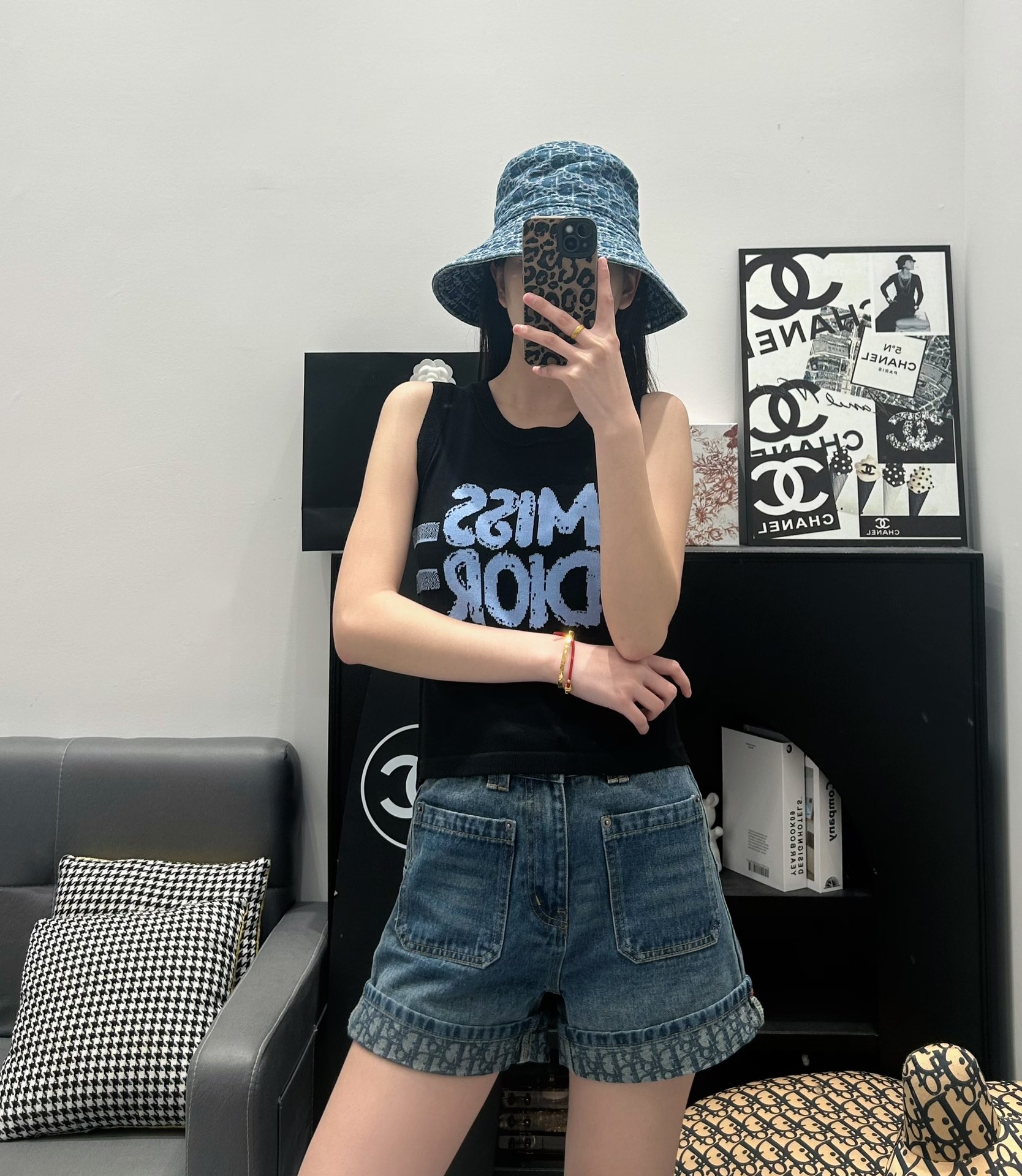 NO:312457,upper body picture, alexander wang19860909上身图,,alexander wang,Women's clothing