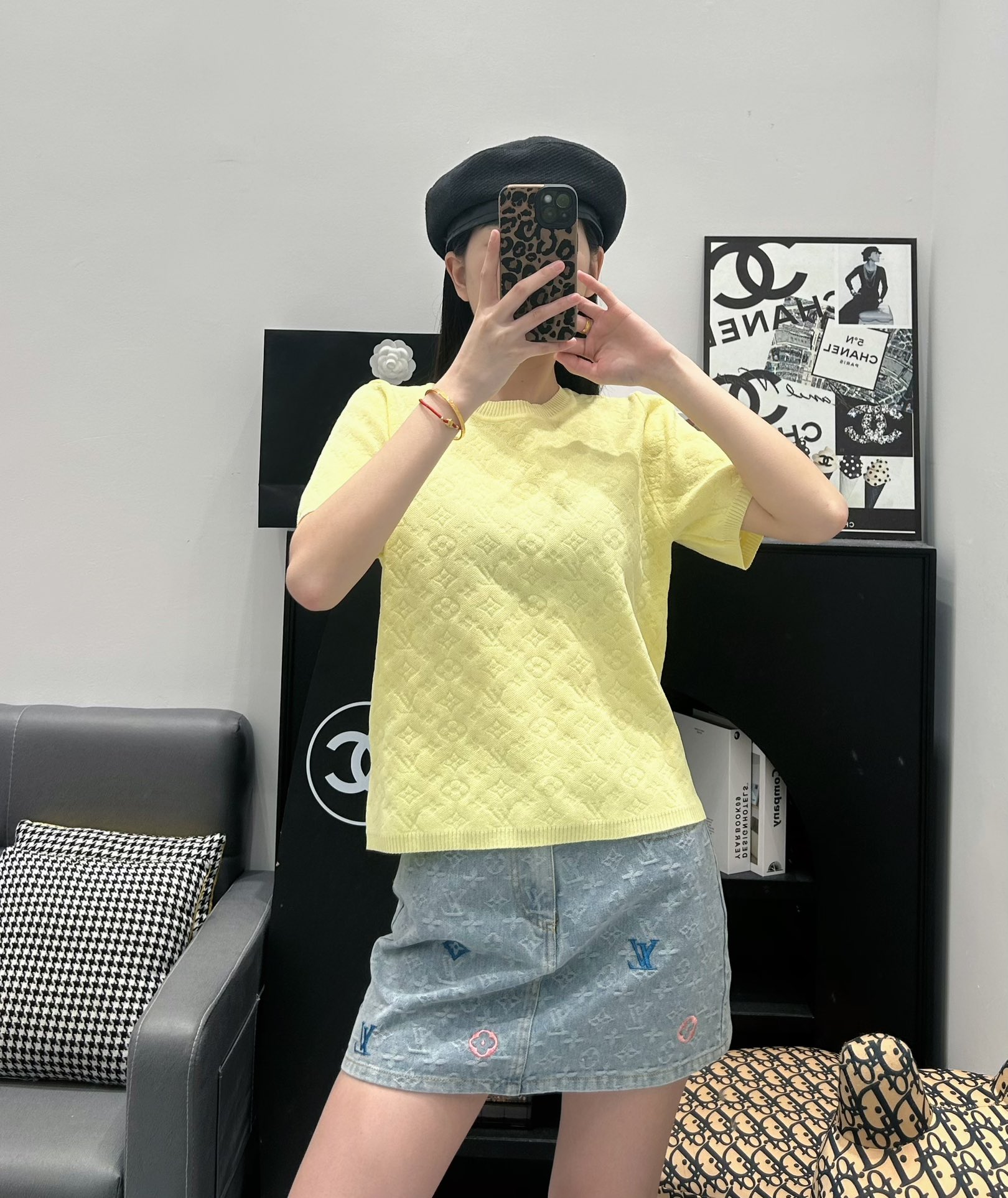 NO:311543,upper body picture, alexander wang19860909上身图,,alexander wang,Women's clothing