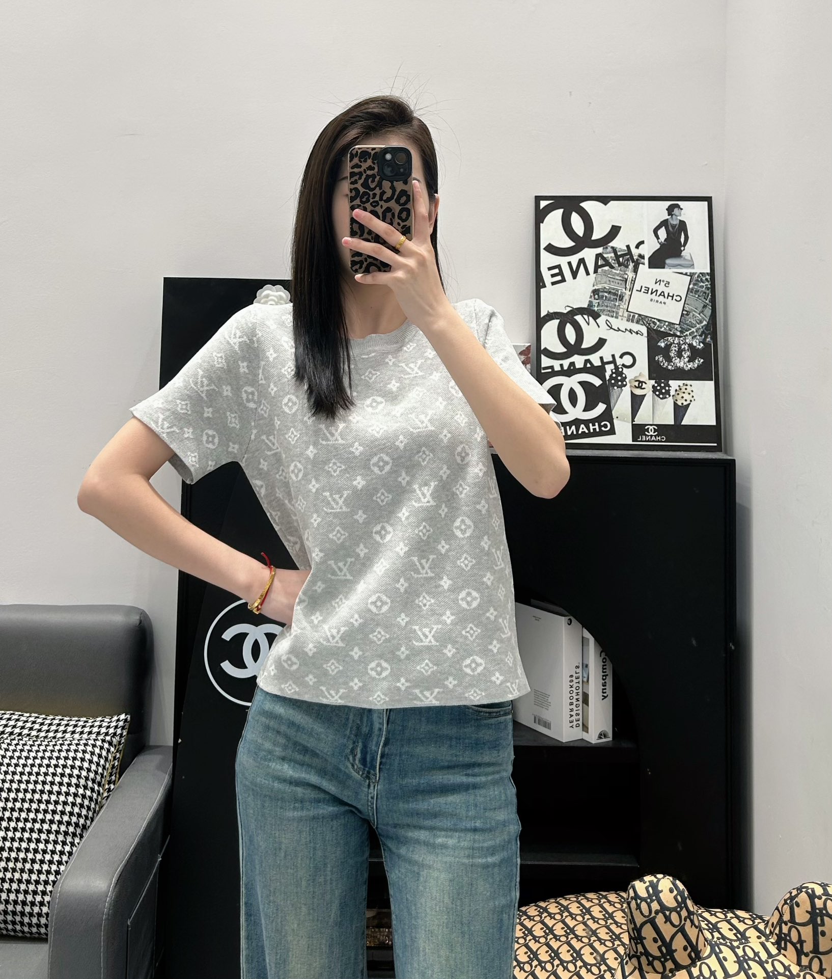 NO:311549,upper body picture, alexander wang19860909上身图,,alexander wang,Women's clothing