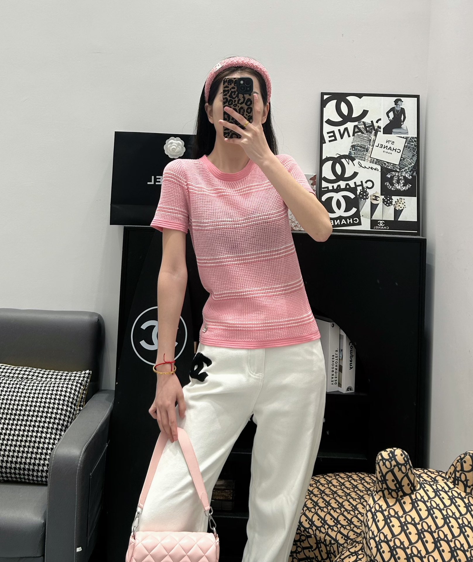 NO:311526,upper body picture, alexander wang19860909上身图,,alexander wang,Women's clothing