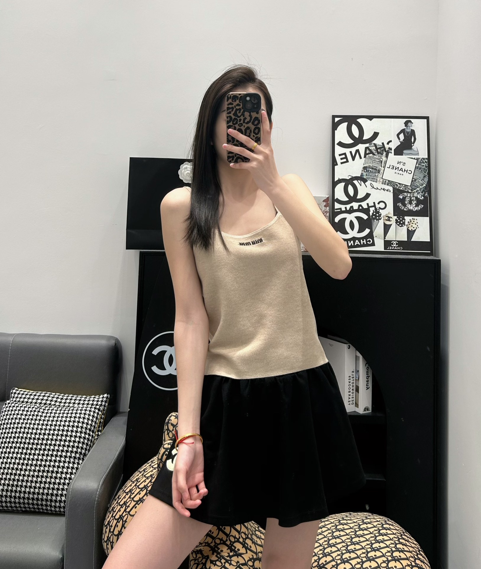NO:311522,upper body picture, alexander wang19860909上身图,,alexander wang,Women's clothing