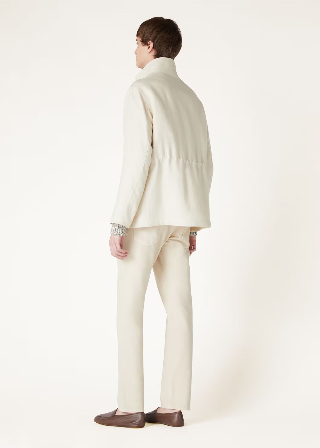 men-clothes.214213