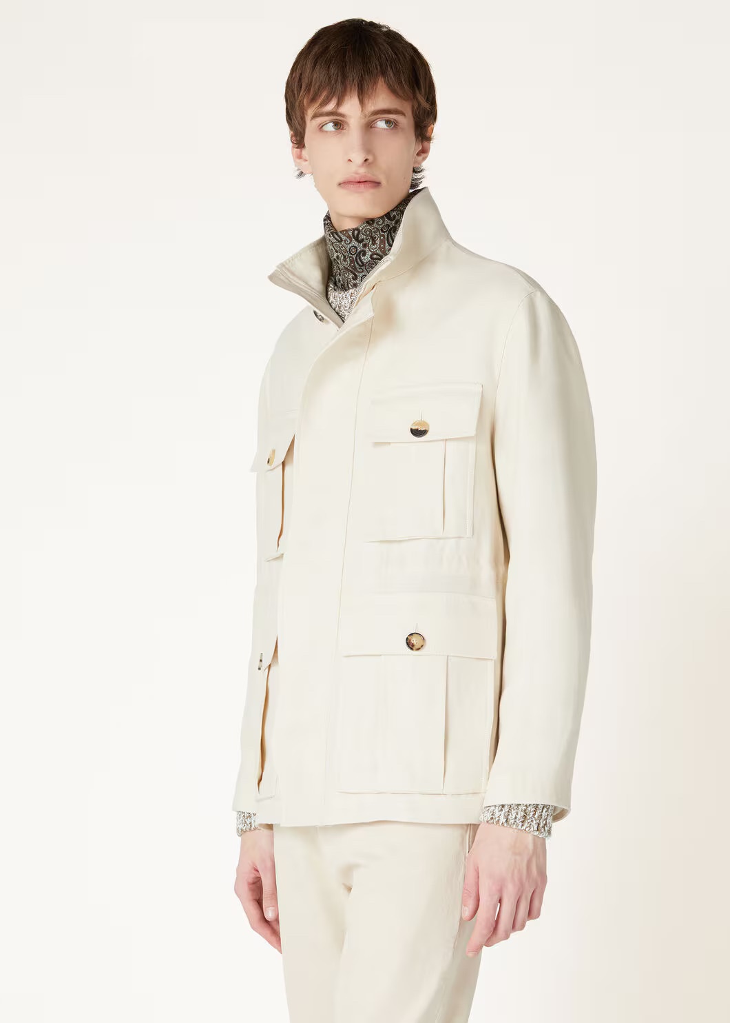 men-clothes.214213