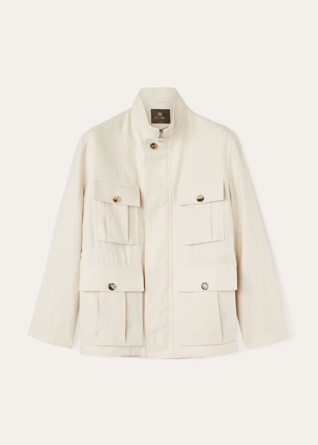 men-clothes.214213