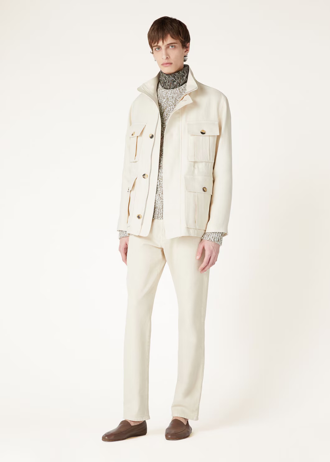 men-clothes.214213