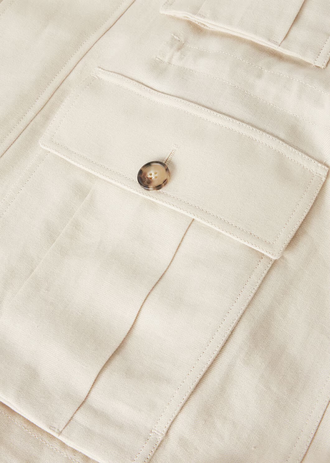 men-clothes.214213
