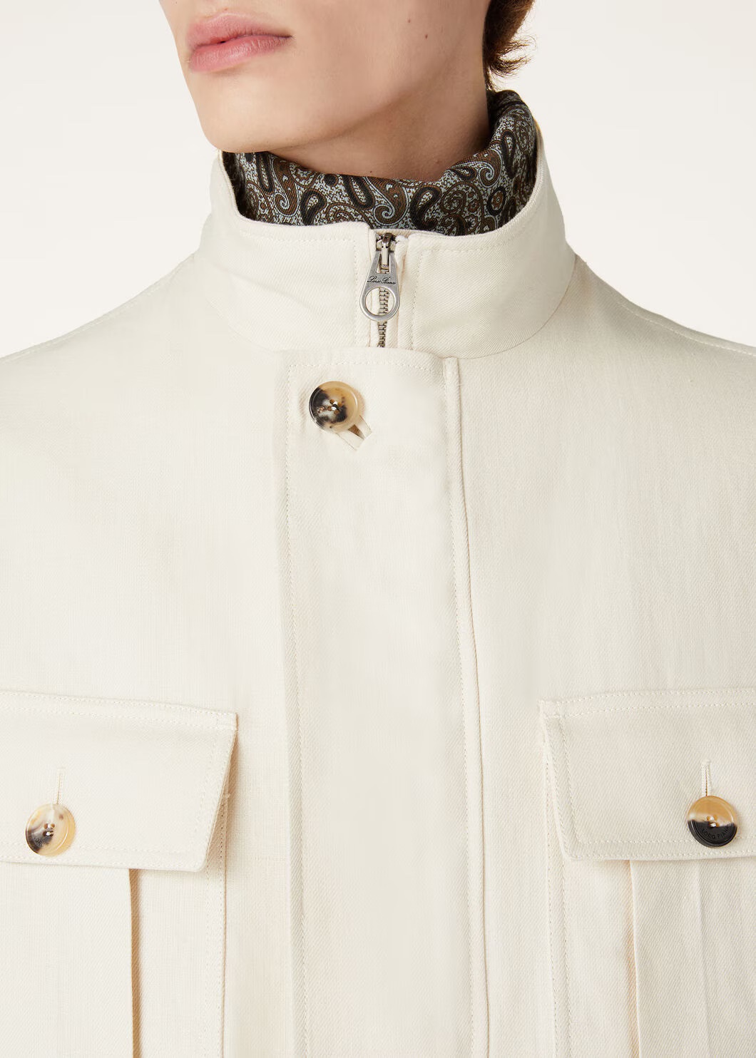 men-clothes.214213