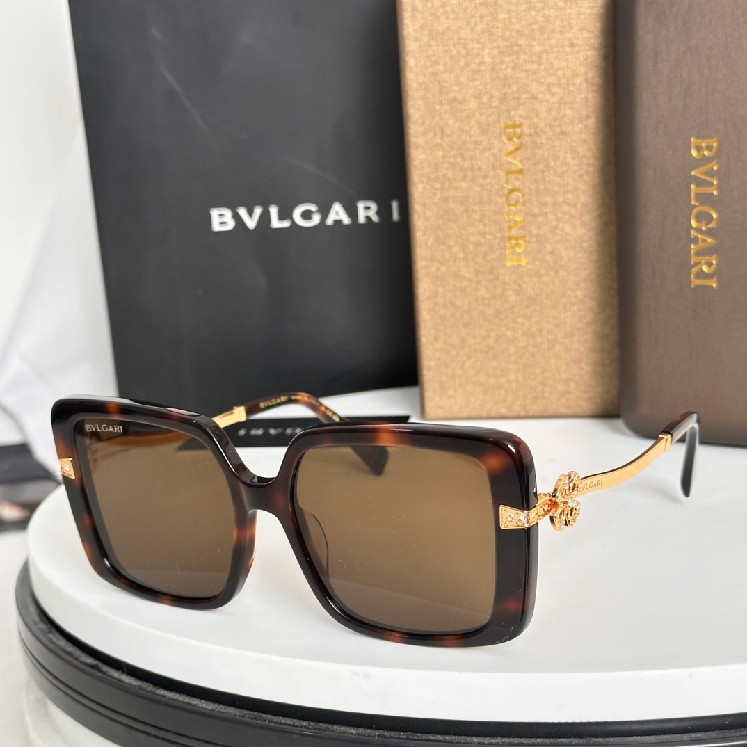  ‼️BVLGAR*🌟🌟🌟MODEL：BV8243B🌟🌟🌟SIZE：56口17-145🌟🌟🌟