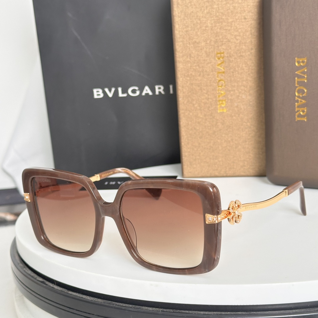  ‼️BVLGAR*🌟🌟🌟MODEL：BV8243B🌟🌟🌟SIZE：56口17-145🌟🌟🌟
