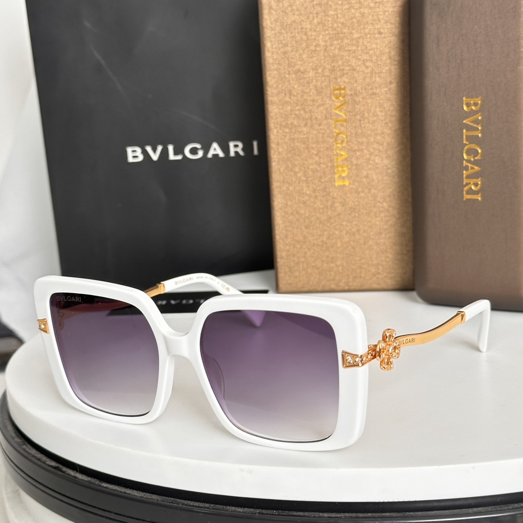  ‼️BVLGAR*🌟🌟🌟MODEL：BV8243B🌟🌟🌟SIZE：56口17-145🌟🌟🌟