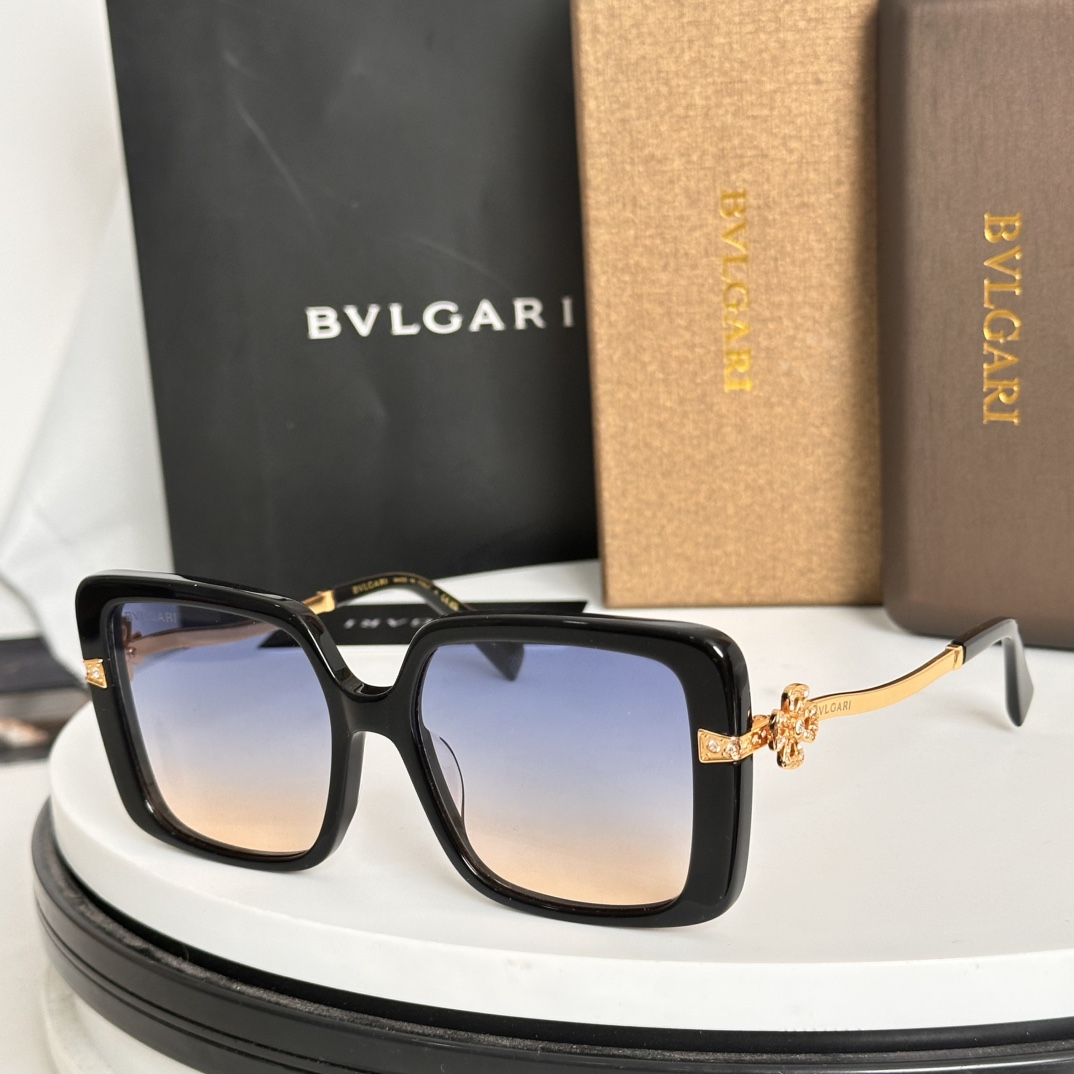  ‼️BVLGAR*🌟🌟🌟MODEL：BV8243B🌟🌟🌟SIZE：56口17-145🌟🌟🌟