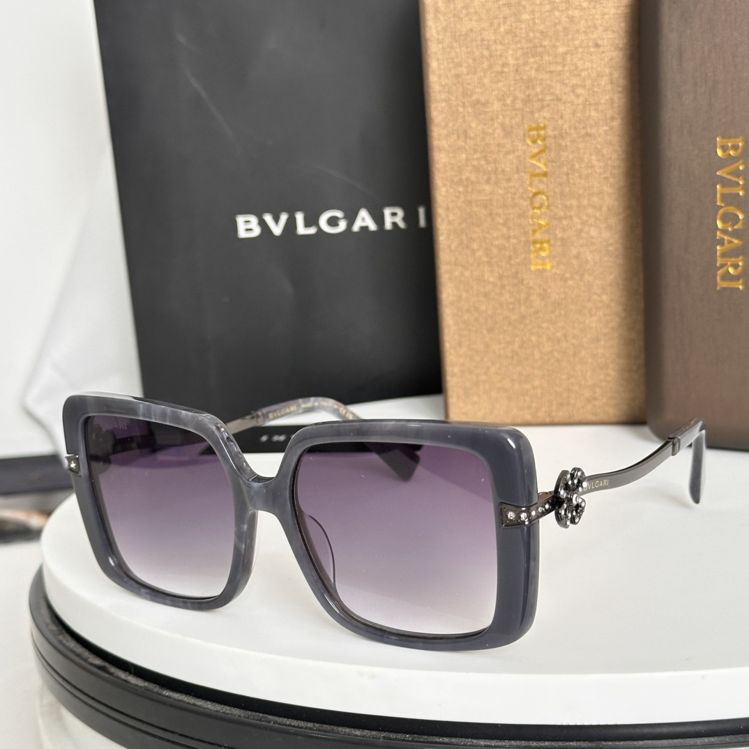  ‼️BVLGAR*🌟🌟🌟MODEL：BV8243B🌟🌟🌟SIZE：56口17-145🌟🌟🌟