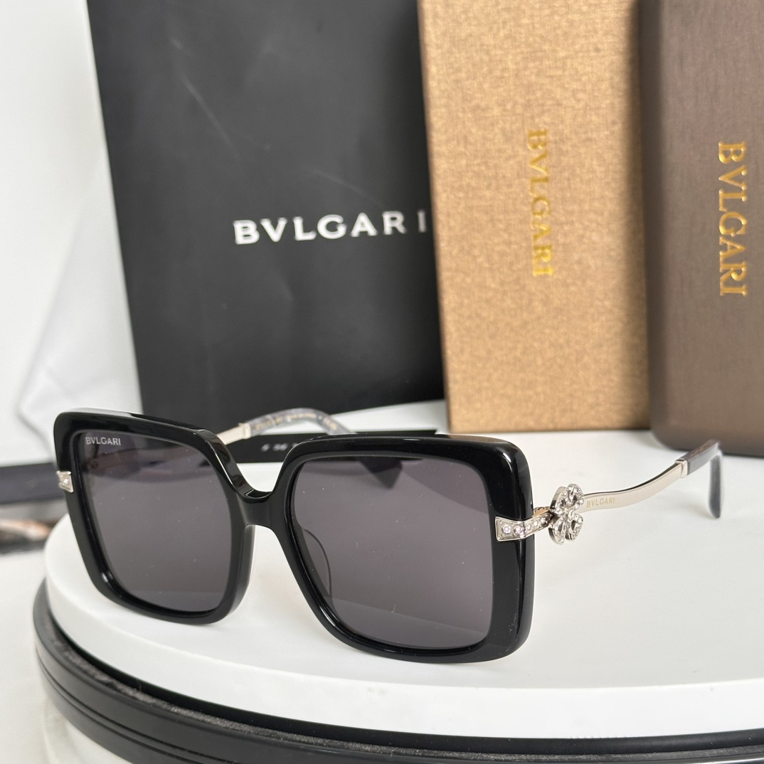  ‼️BVLGAR*🌟🌟🌟MODEL：BV8243B🌟🌟🌟SIZE：56口17-145🌟🌟🌟