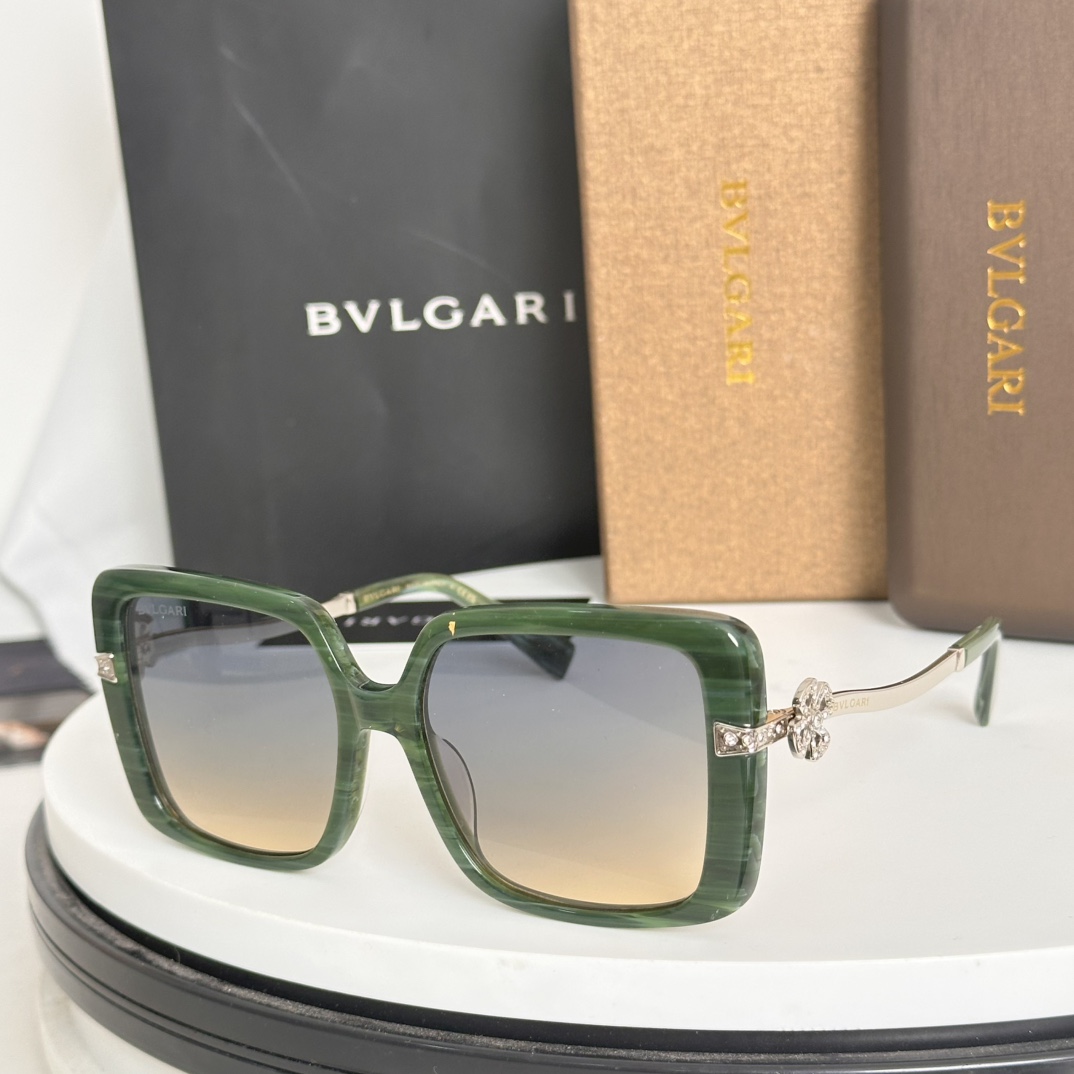  ‼️BVLGAR*🌟🌟🌟MODEL：BV8243B🌟🌟🌟SIZE：56口17-145🌟🌟🌟