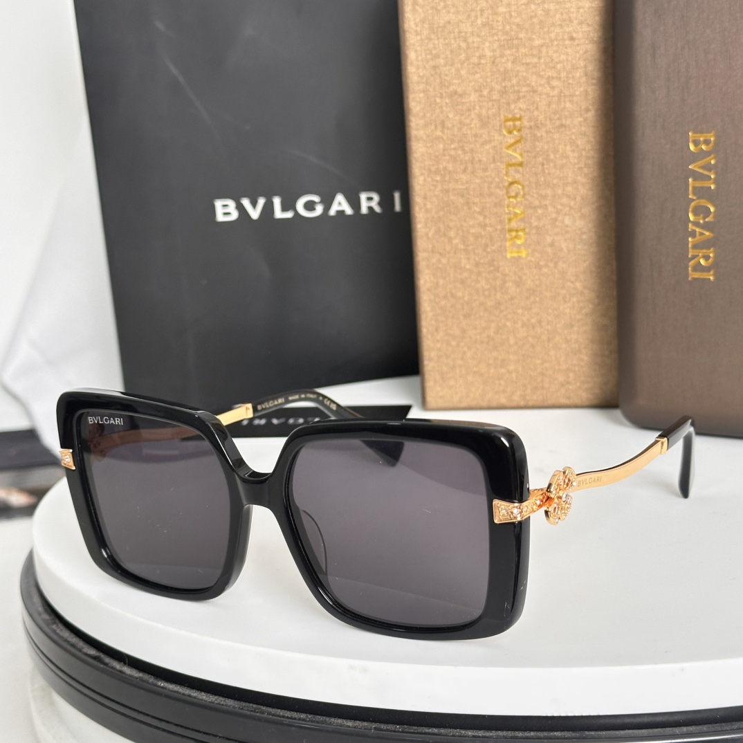  ‼️BVLGAR*🌟🌟🌟MODEL：BV8243B🌟🌟🌟SIZE：56口17-145🌟🌟🌟