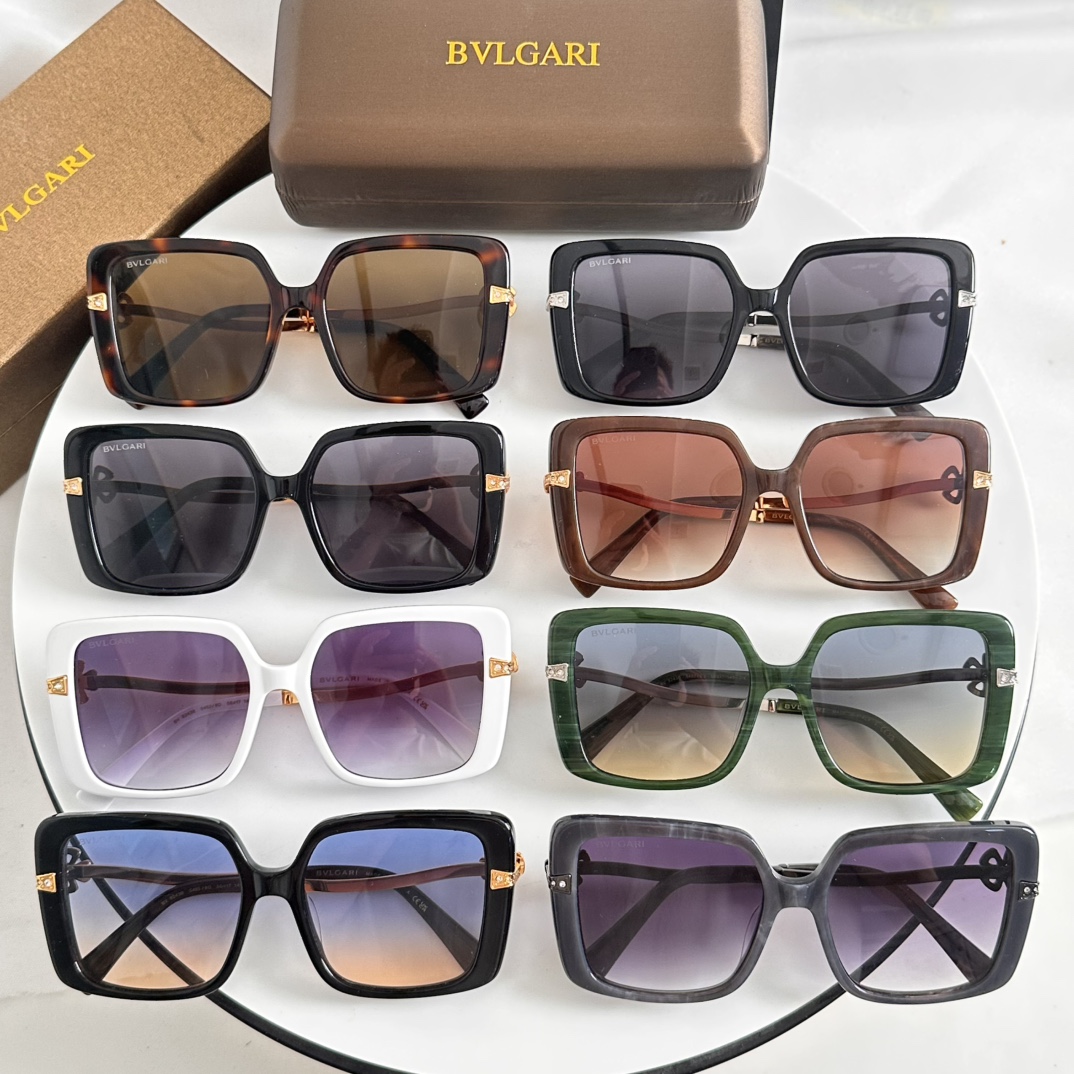  ‼️ 模特图 BVLGAR*🌟🌟🌟MODEL：BV8243B🌟🌟🌟SIZE：56口17-145🌟🌟🌟