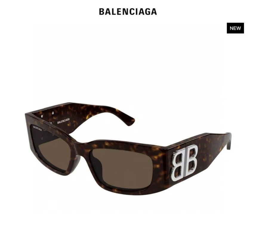  ‼️BALENCIAG*巴黎*世家⚜️⚜️⚜️MODEL：BB0360S ⚜️⚜️⚜️SIZE：62口