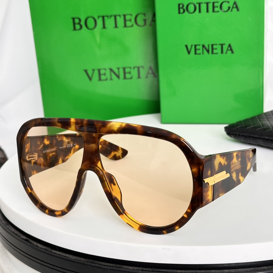  ‼️BOTTEGA VENET*🌟🌟🌟MODEL：BV1345S🌟🌟🌟SIZE：132口1-120🌟🌟