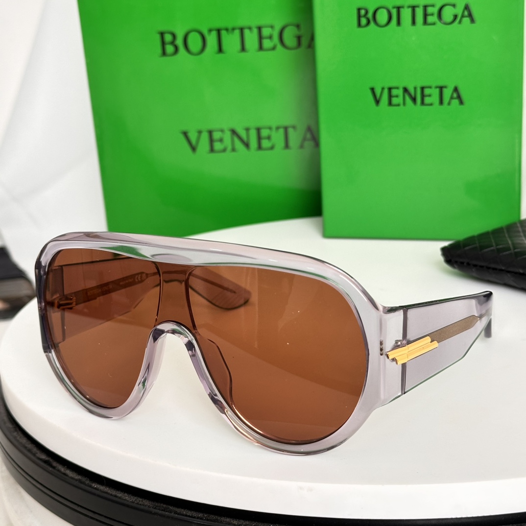  ‼️BOTTEGA VENET*🌟🌟🌟MODEL：BV1345S🌟🌟🌟SIZE：132口1-120🌟🌟